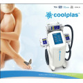 Body Shaping Vacuum Coolsculpting Cooling Cryolipolysis